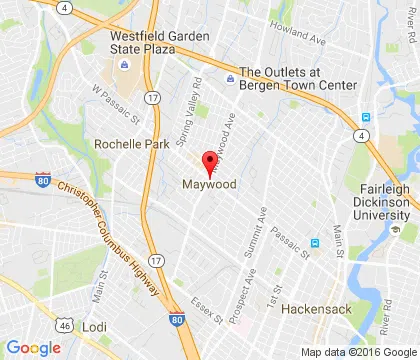 logo-image - Maywood-NJ