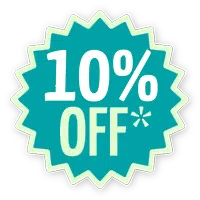 Top Locksmith Services Maywood, NJ 201-402-2680 Top Locksmith Services Maywood, NJ 201-402-2680 - sb-offer