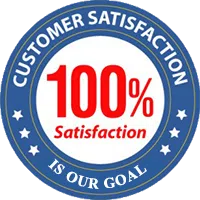 Top Locksmith Services Maywood, NJ 201-402-2680 Top Locksmith Services Maywood, NJ 201-402-2680 - sb-sat