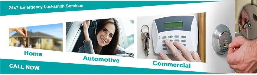 Top Locksmith Services Maywood, NJ 201-402-2680 Top Locksmith Services Maywood, NJ 201-402-2680 - about-ls