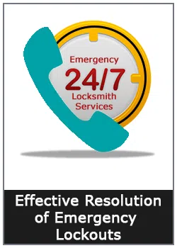 Top Locksmith Services Maywood, NJ 201-402-2680 Top Locksmith Services Maywood, NJ 201-402-2680 - eme-ls-01