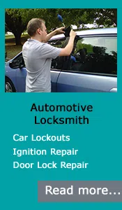 Top Locksmith Services Maywood, NJ 201-402-2680 Top Locksmith Services Maywood, NJ 201-402-2680 - sb-aut-02