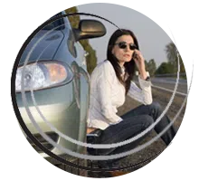 Top Locksmith Services Maywood, NJ 201-402-2680 Top Locksmith Services Maywood, NJ 201-402-2680 - sb-aut