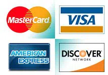 Top Locksmith Services Maywood, NJ 201-402-2680 Top Locksmith Services Maywood, NJ 201-402-2680 - sb-card