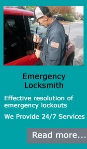 Top Locksmith Services Maywood, NJ 201-402-2680 logo-image - sb-eme-02