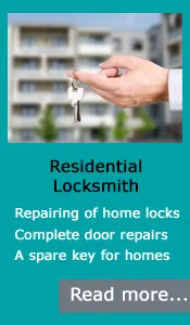 Top Locksmith Services Maywood, NJ 201-402-2680 Top Locksmith Services Maywood, NJ 201-402-2680 - sb-res02
